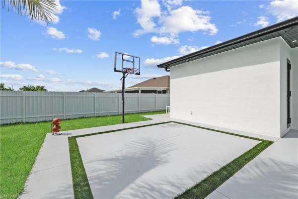 Cape Coral Residential, 223 4th Ave, Cape Coral, Florida 33993, image 3