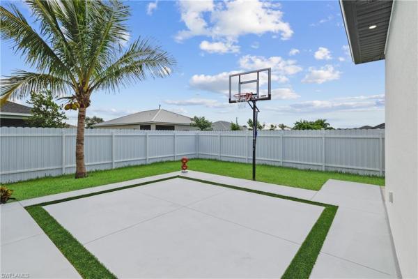 Cape Coral, 223 4th Ave, Cape Coral, Florida 33993, image 1