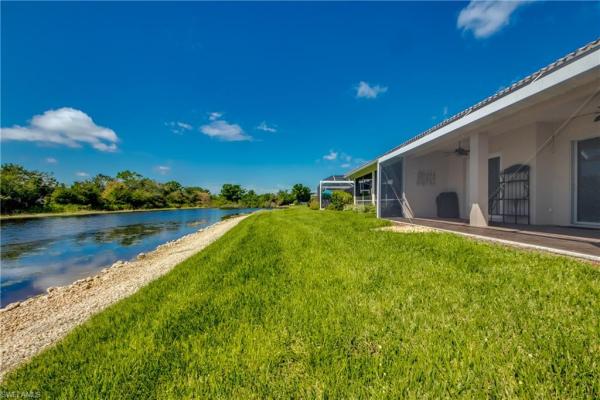 Devonshire Lakes, 12730 Devonshire Lakes Cir, Fort Myers, Florida 33913, image 1