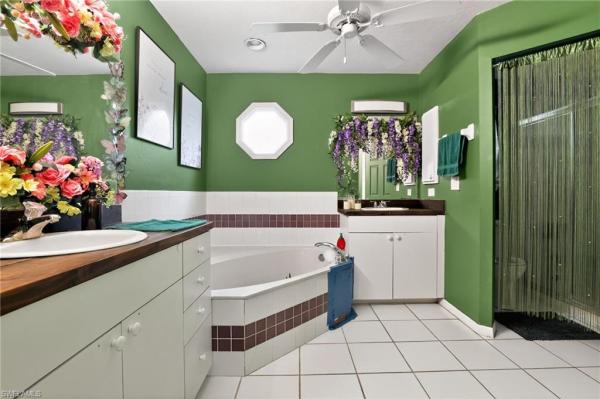 Cape Coral Residential, 3618 2nd Ln, Cape Coral, Florida 33991, image 3
