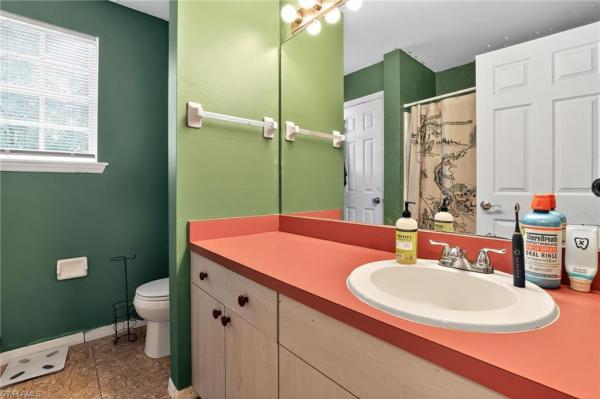 Cape Coral Residential, 3618 2nd Ln, Cape Coral, Florida 33991, image 2