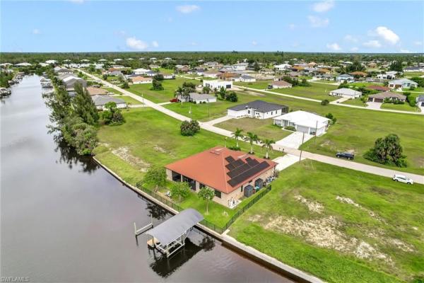 Cape Coral, 2218 NW 37th Pl, Cape Coral, Florida 33993, image 1