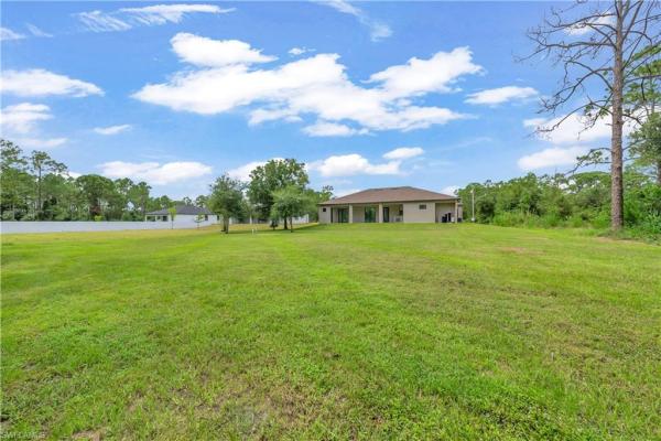 1016 Magnolia Ave, Lehigh Acres, Florida 33972, image 1