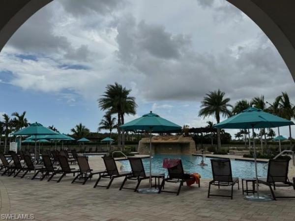 Arborwood Preserve, 11513 Shady Blossom Dr, Fort Myers, Florida 33913, image 1