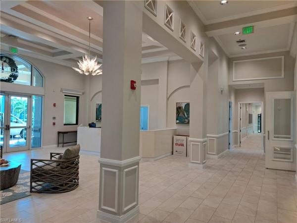 Wellington, 14531 Farrington Way #201, Fort Myers, Florida 33912, image 2
