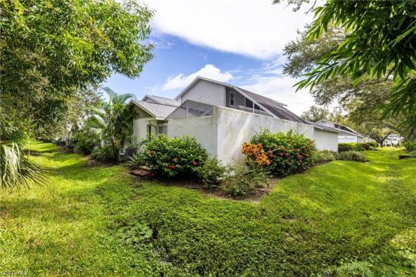 Cypress Keep, 13740 Downing Ln #5, Fort Myers, Florida 33919, image 1