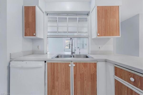 Tropic Schooner, 2831 White Blvd, Naples, Florida 34117, image 3