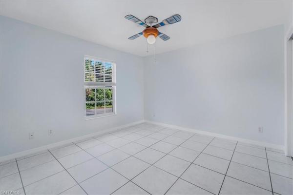 Tropic Schooner, 2831 White Blvd, Naples, Florida 34117, image 2
