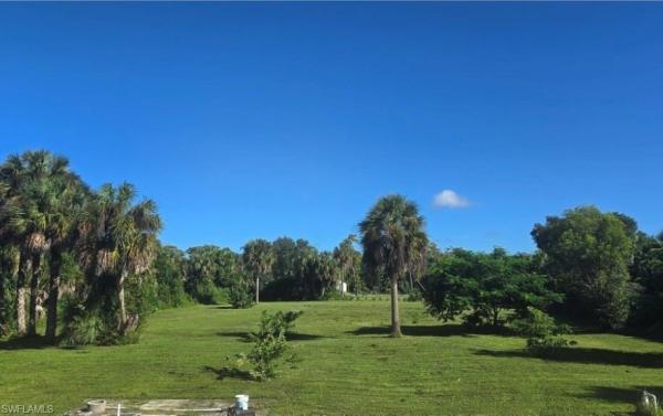 Tropic Schooner, 2831 White Blvd, Naples, Florida 34117, image 1