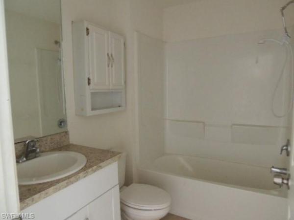 Cape Coral Residential, 1521 NE 35th Ln, Cape Coral, Florida 33909, image 3