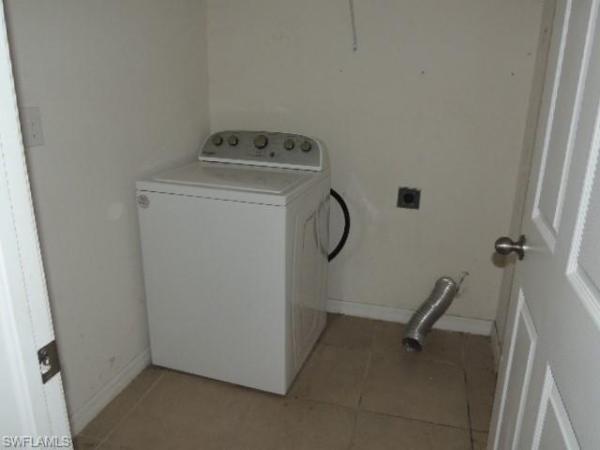 Cape Coral Residential, 1521 NE 35th Ln, Cape Coral, Florida 33909, image 2