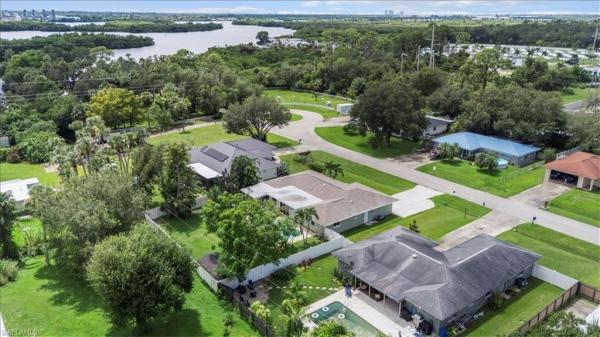 Northdale, 17042 Wayzata Ct, North Fort Myers, Florida 33917, image 3