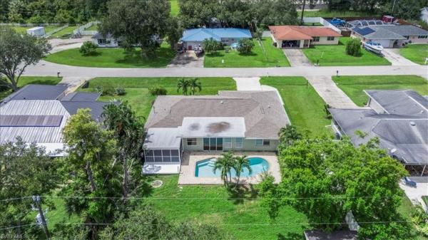 Northdale, 17042 Wayzata Ct, North Fort Myers, Florida 33917, image 2