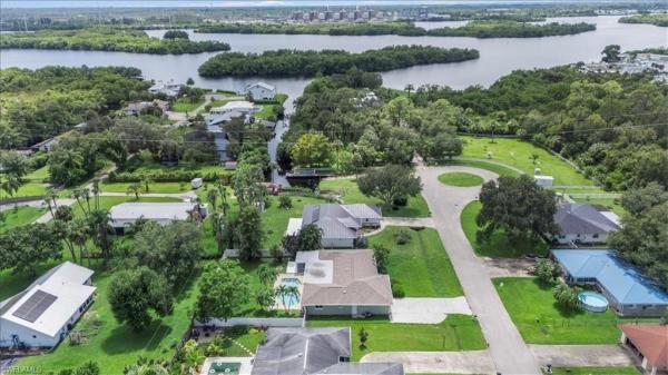 Northdale, 17042 Wayzata Ct, North Fort Myers, Florida 33917, image 1