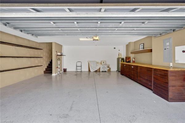 Paseo, 8421 Olinda Way #3608, Fort Myers, Florida 33912, image 3
