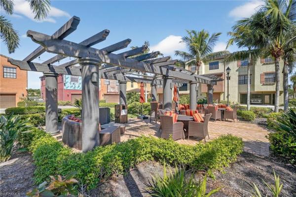 8421 Olinda Way #3608, Fort Myers, Florida 33912, image 1