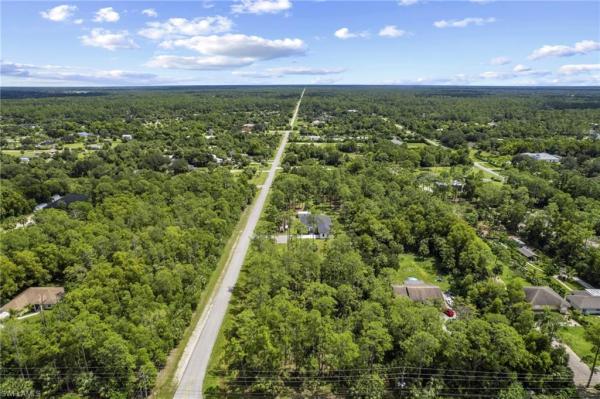 Golden Gate Estates, 106 18th Ave NE, Naples, Florida 34120, image 1