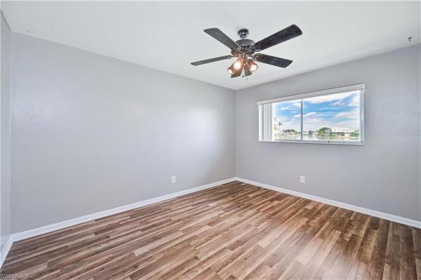 Cape Coral Residential, 1007 3rd St, Cape Coral, Florida 33990, image 3