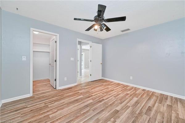 Cape Coral Residential, 1007 3rd St, Cape Coral, Florida 33990, image 2