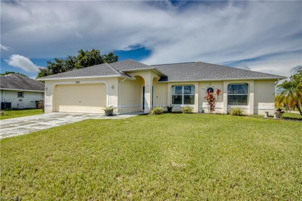 Cape Coral Residential, 702 11th Ave, Cape Coral, Florida 33991, image 3