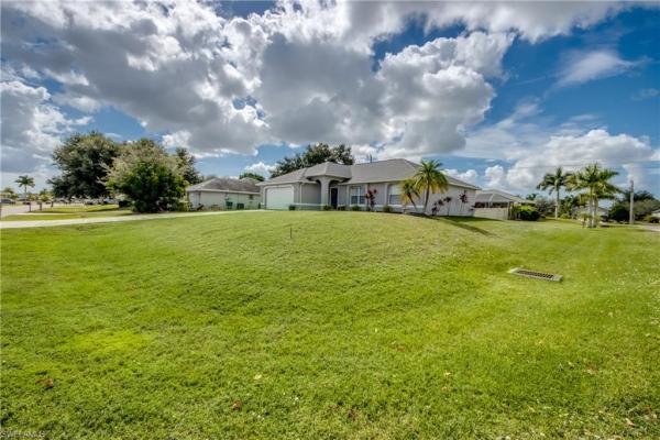 Cape Coral, 702 11th Ave, Cape Coral, Florida 33991, image 1