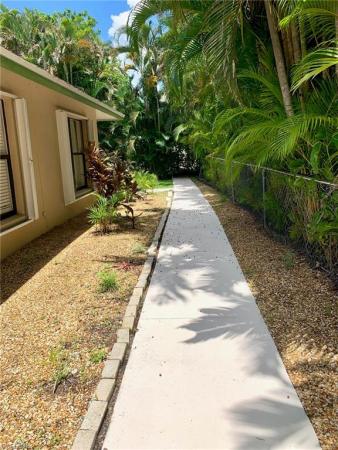Whiskey Creek, 1444 Beechwood Trl, Fort Myers, Florida 33919, image 1