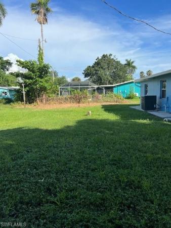 Pine Island Center, 5428 Avenue C, Bokeelia, Florida 33922, image 1