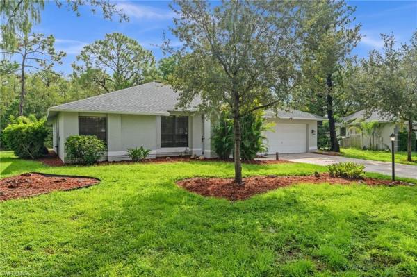 Cypress Chase At Three Oaks, 19245 Cypress Vista Cir, Fort Myers, Florida 33967, image 1