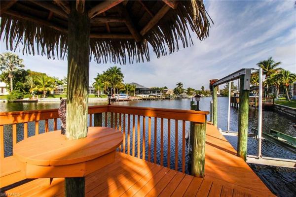 Cape Coral, 5020 17th Ave, Cape Coral, Florida 33914, image 1