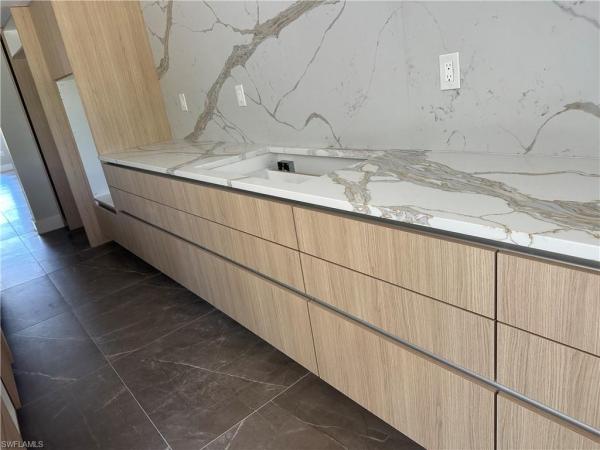 West Rocks, 3784 Coquina Dr, Sanibel, Florida 33957, image 1