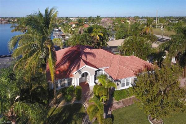 Cape Coral, 4808 5th Pl, Cape Coral, Florida 33914, image 1