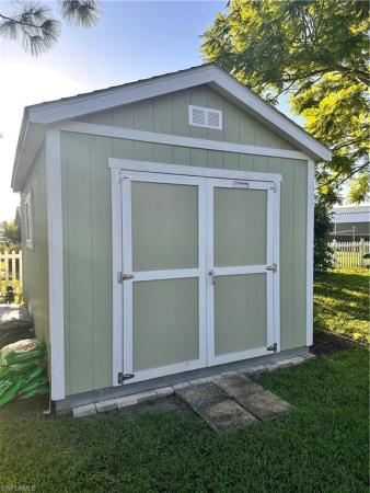 108 Contee Dr, Lehigh Acres, Florida 33936, image 1