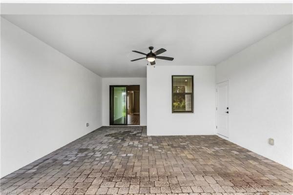 Cape Coral Residential, 2705 4th Ave, Cape Coral, Florida 33914, image 2