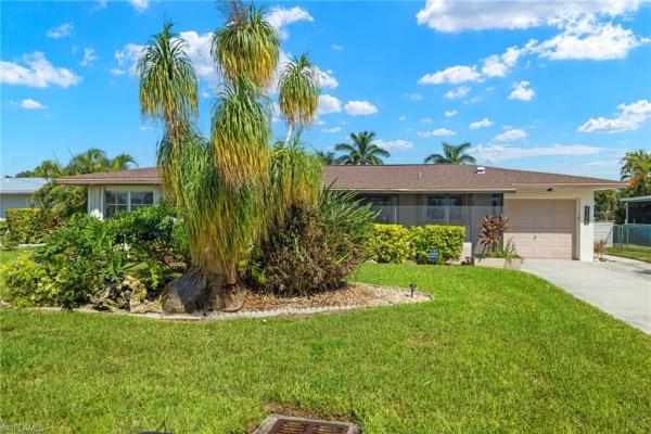 Cape Coral, 3021 17th Ave, Cape Coral, Florida 33904, image 1