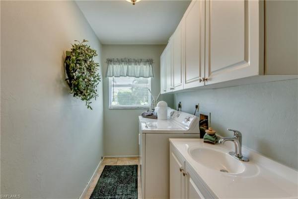 Cape Coral, 4142 22nd Ct, Cape Coral, Florida 33914, image 1