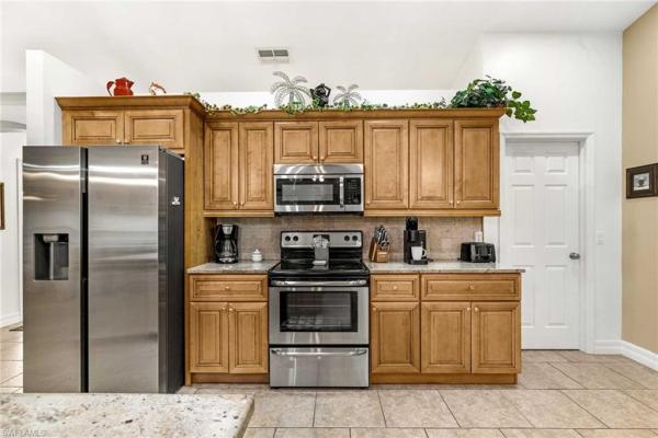 Cape Coral, 4534 5th Pl, Cape Coral, Florida 33914, image 1