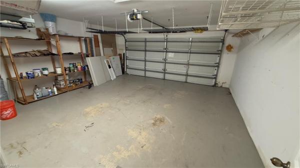 Cape Coral, 116 29th St, Cape Coral, Florida 33914, image 1