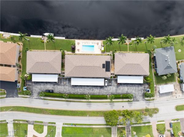 Manatee Bay, 4417 Country Club Blvd #B6, Cape Coral, Florida 33904, image 3