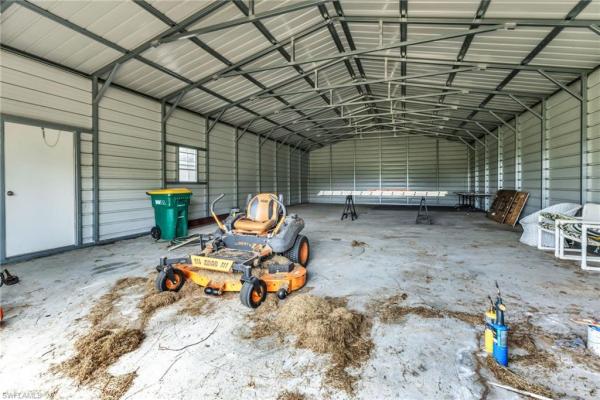 30720 Washington Loop Rd, Punta Gorda, Florida 33982, image 1