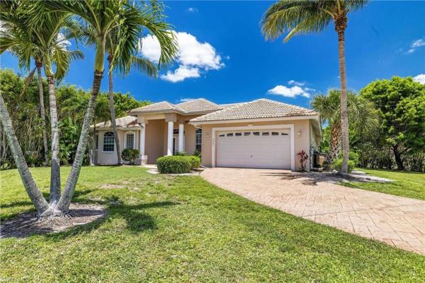 Cape Coral, 2601 39th Ter, Cape Coral, Florida 33914, image 1