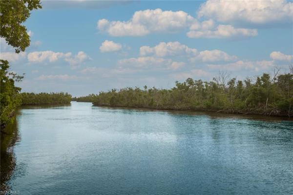 11486 Willowleaf Blvd, Punta Gorda, Florida 33955, image 1