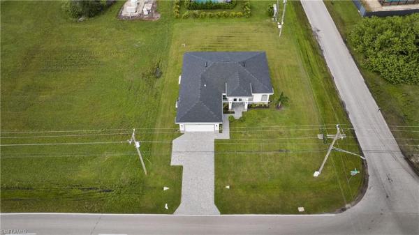 Cape Coral, 330 N El Dorado Blvd, Cape Coral, Florida 33993, image 1