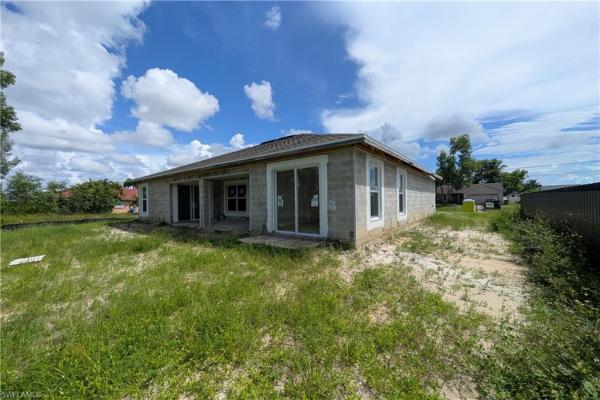 Cape Coral Residential, 1813 NW 20th Ter, Cape Coral, Florida 33993, image 2