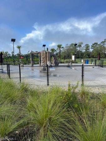 17728 Oleander Ave, Punta Gorda, Florida 33982, image 1