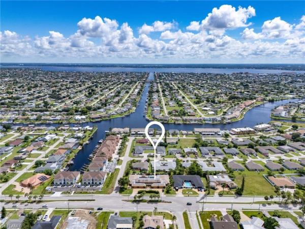 Cape Coral, 3605 Ountry Lub Blvd #C, Cape Coral, Florida 33904, image 1
