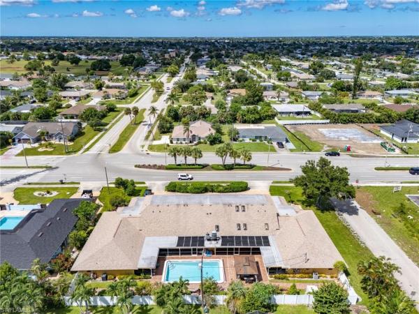 Cape Coral, 3605 Ountry Lub Blvd #C, Cape Coral, Florida 33904, image 1