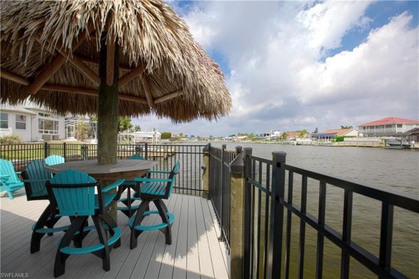 Cape Coral Residential, 627 SW 57th St, Cape Coral, Florida 33914, image 3