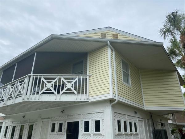 950 Moody Rd #113, North Fort Myers, Florida 33903, image 1