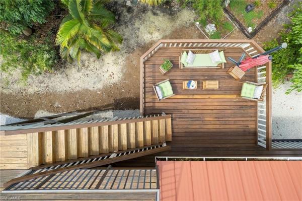 Bayshore Village, 1345 Junonia St, Sanibel, Florida 33957, image 1