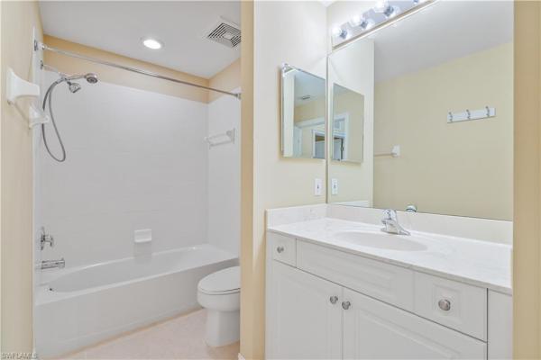 Siena, 10510 Amiata Way #202, Fort Myers, Florida 33913, image 3
